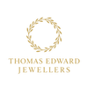 thomasedwardjewellers - Home